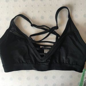 Forever 21 Sports Bra!